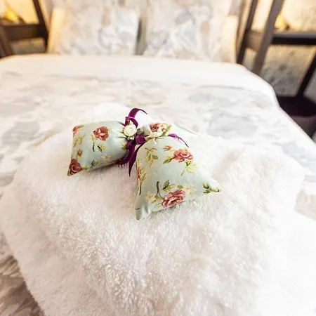 Hospedaxe Memorias De Sophia Guest house Finisterre