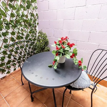 Guest house Hospedaxe Memorias De Sophia
