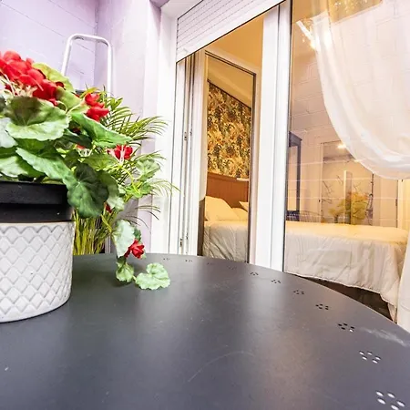 Gasthof Hospedaxe Memorias De Sophia