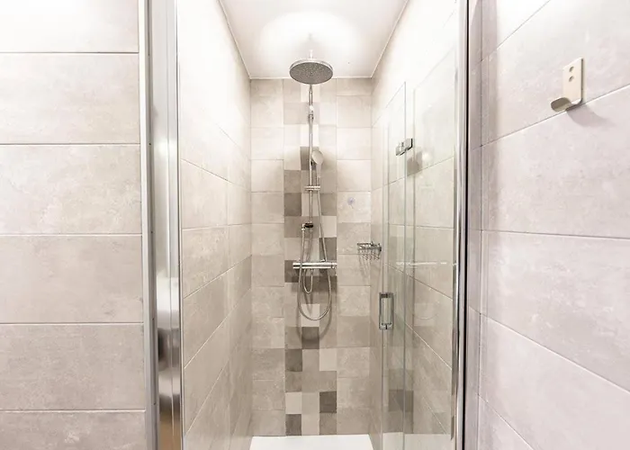 Hospedaxe Memorias De Sophia 4*