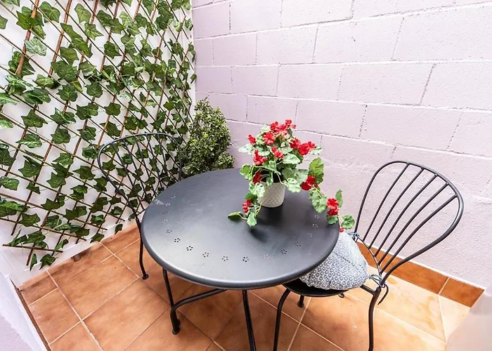 Affittacamere Hospedaxe Memorias De Sophia